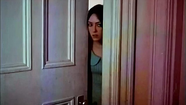 1972 - Voices of Desire (720) (AI UPSCALED)