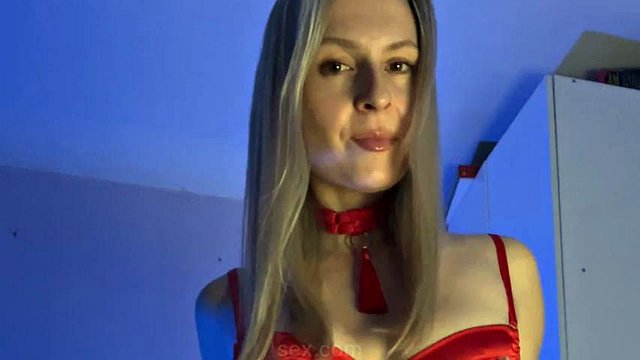 Truly stunning 💫 by Alisa_dance_lady: Amateur, Verified Creators & Public Porn