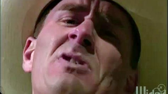 best serenity lost angels scene 3: Blowjob, Doggy & Big Tits Porn