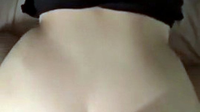 Tight pussy makes him cum quick compilation