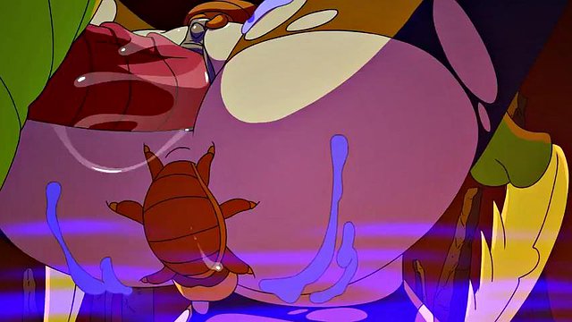 GBXxX: Cumshot, Latina & Creampie Porn