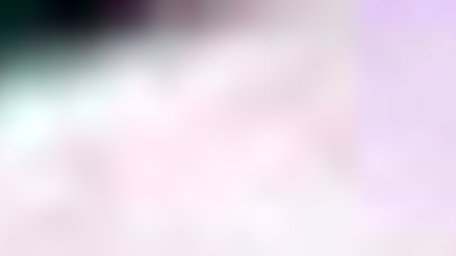 La voluttuosa moglie giapponese Kanna Shinozaki si stiracchia e fa sesso