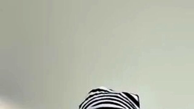 busty brunette latina masturbates to orgasm compilation
