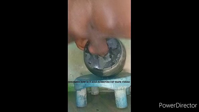 Dildo knulle homofil tenåring på badet homofil porno videoer homofil dildo knulle