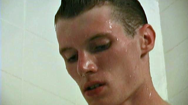 Justin Slater Solo 1