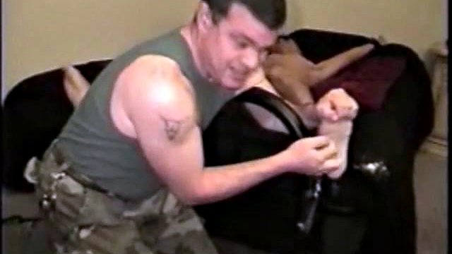 Asian Boy Tickle Interrogation