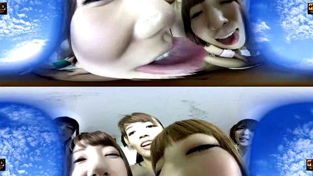 japo: Blowjob, Pornhub & Asian Porn