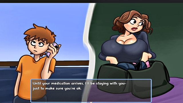 My Mother And The Demon - Demon Deals 1 (Gameplay) (Milf Big Tits, BIG ASS, Big Ass, Big Ass, Big Tits, Big Ass, big dick, Big Tits, Big Dick, Big Dick, Big Ass, Big ass, Big Dick, Big Dick)