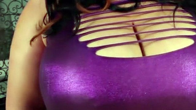 3 bbw very good