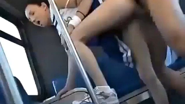 Amwf 3