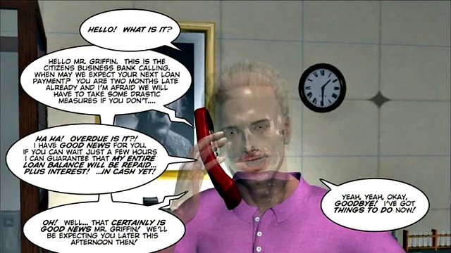 invisible dick gay sci fi 3d cartoon comic story animated