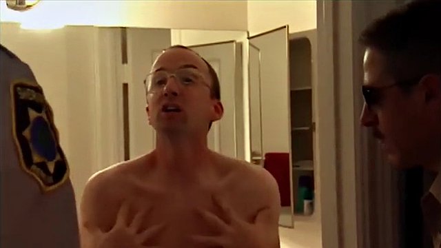 Brothel Fuck