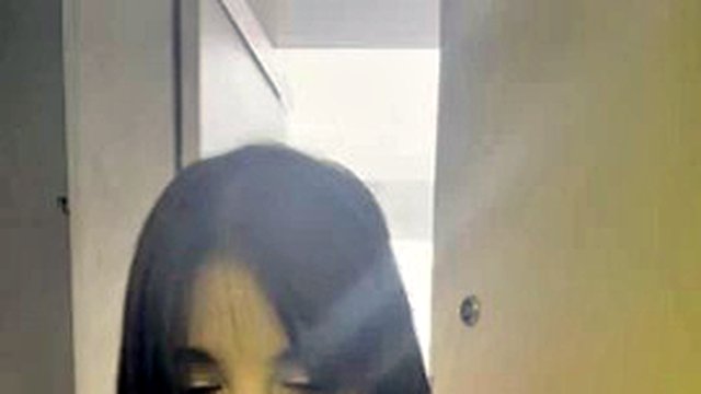 Big tits brunette milf gives BBC a hot blowjob. I found her on meetxx.com