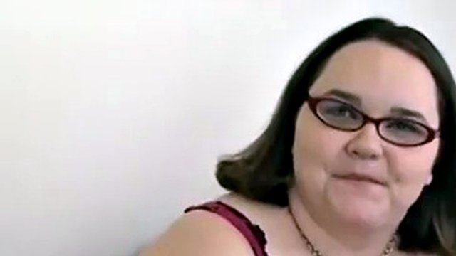 Bbw Hunter - Victoria Free Blowjob Porn Videos Big Tits Movies & Clips