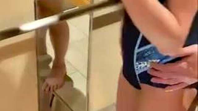 Οι λάτρεις των μαγιό συγκεντρώνονται! Μέρος 1 της σειράς