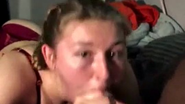 ONLYFANS hat XXX GOON FUCK BBC CREAMPIE durchgesickert, BBC, großer Schwanz, große Titten, großer Arsch, PAWG