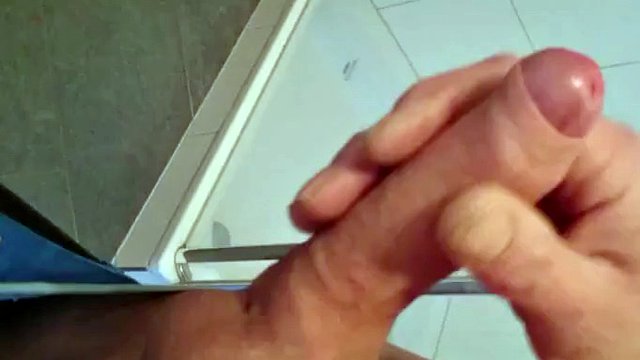 #1 cumshooter2222 solo handjob cumshot compilation