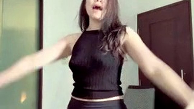 malay - malay girl