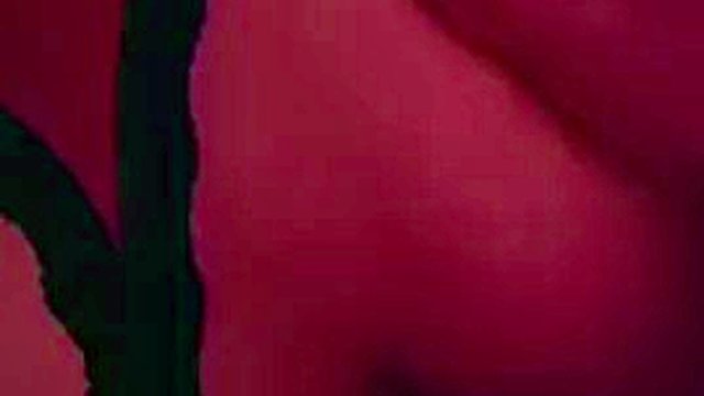 ANAL SEX Petya Asenova from Plovdiv cheats - Bulgarian milf
