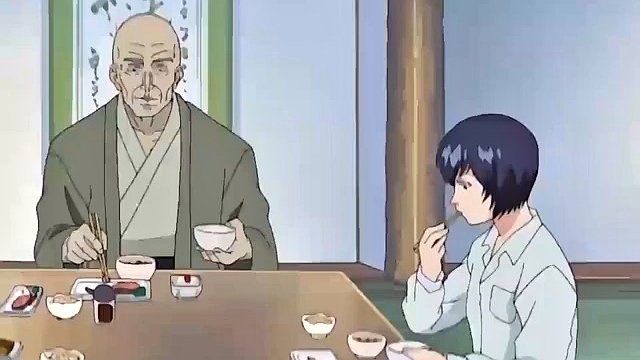 mãe anime hentai 2