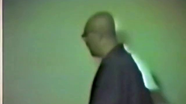 Japanese old gay video