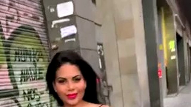 ko public flash