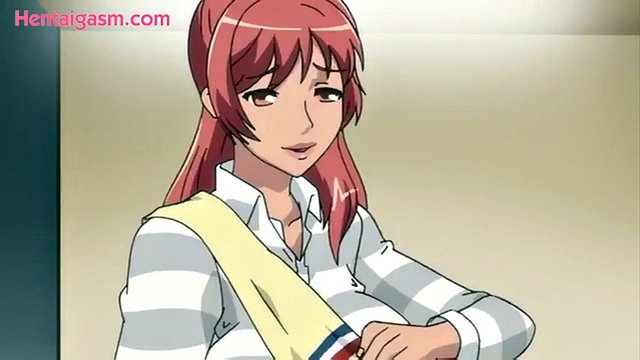 MILF STEP MAM HENTAI