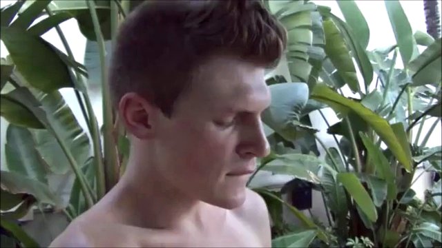 all public gay bj hj cs restroom car train outdoors