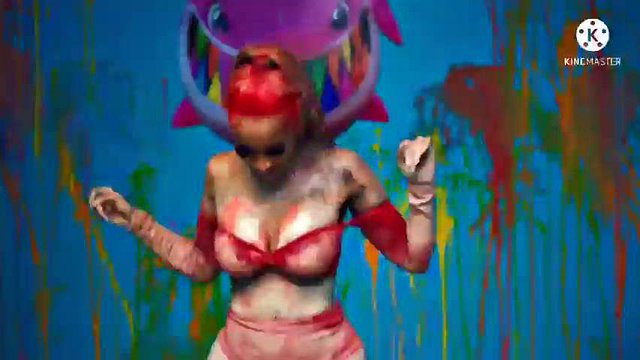 dívky: Big Tits, Big Ass & Onlyfans Porn