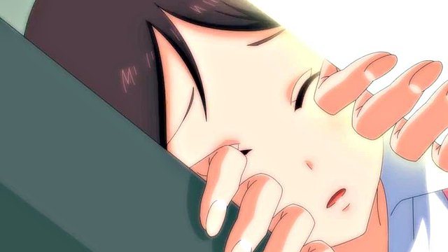 Hentai: Big Tits, Amateur & Japanese Porn