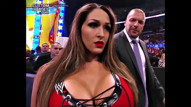 WWE compilation with music