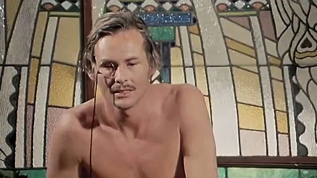 Pudełko Tinto Brass-P O