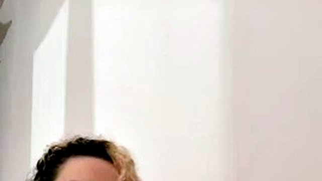 Begging For Your Cum JOI