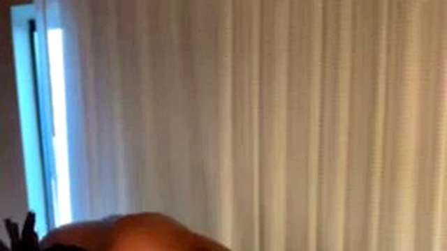 Pawg bbw milf enjoys deep fucking from bbc. Found her on hookmet. com