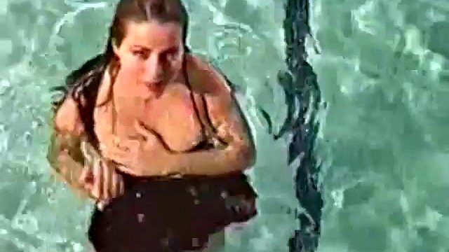 Scuba - Evening Affair 2: Amateur, Fansly & Masturbation Porn