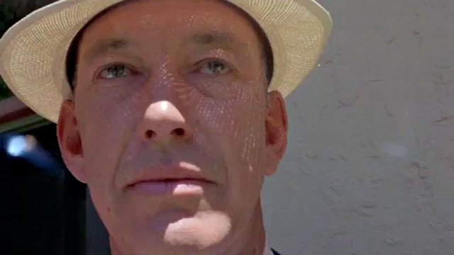 Wedding Party: Vintage, Orgy & Groupsex Porn