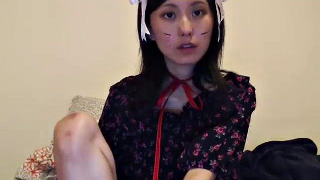 Korean Cute Woman Orgasm On Webcam: Chaturbate, Asian & Masturbation Porn