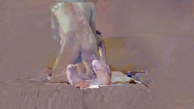 pretty hooker: Blowjob, Doggy & Missonary Porn