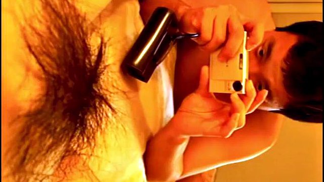 korean amateur porn 3: Blowjob, Cowgirl & Missonary Porn