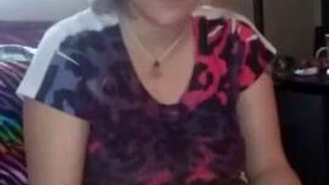 Step Brother: Blowjob, Handjob & Fetish Porn