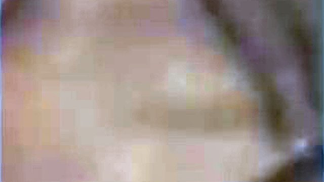 periscope - anthonyfd - sex show