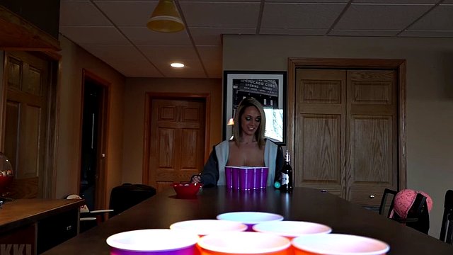 Nikki Sims_26