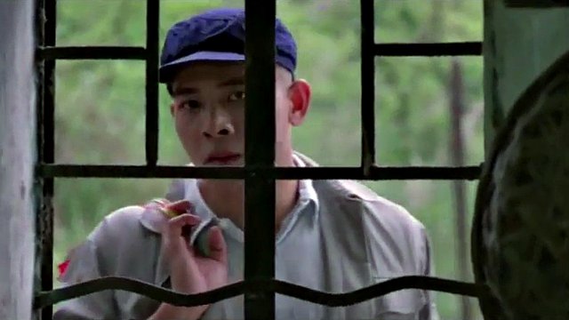 goo. movie classic