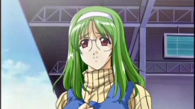 Watch This Exclusive Hentai Episode Anime Cartoon