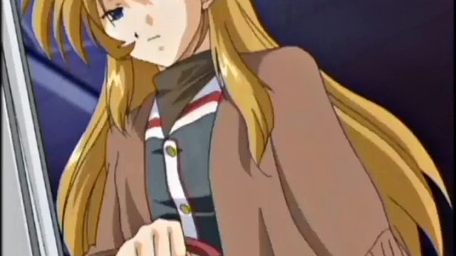 Watch This Exclusive Hentai Episode Anime Cartoon