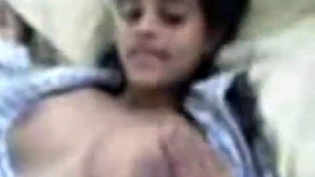 cipka z bangla