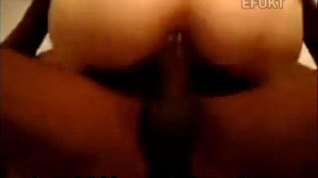 cuck ha dei ripensamenti