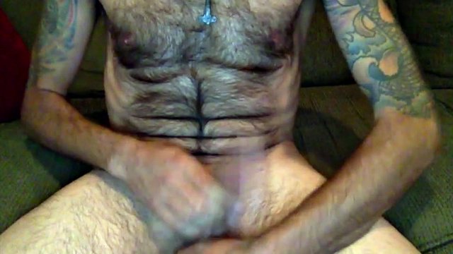 webcam show big dick toy house and frozen sperm