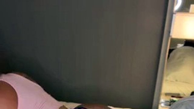 BBW wife with huge ass enjoys BBC treatment. I found her on meetxx.com