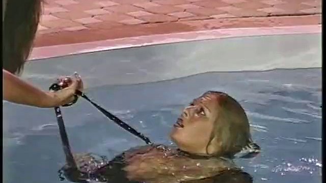 underwater 5687